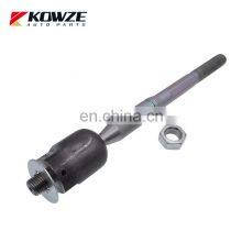 Steering Tie Rod End Assy For TOYOTA KLUGER MCU28 45503-49125 thumbnail-1