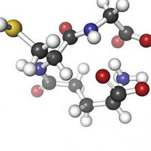 SPECIFICATION OF IBERIOTOXIN