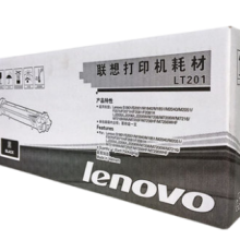 Lenovo LT201 Powder Box LJ2206W M1840 M2051 M7206W M7256WHF M7216