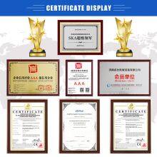 3 Axis 1325 Automatic Woodworking Advertising Making 3D CNC Router Machine for Furniture Cabinet Cutting Foam Acrylic MDF PVC Wood Carving Aluminum Engraving thumbnail-5