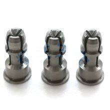 SSC-156-8/10/12/15/16/18 KEYHOLE STANDOFFS thumbnail-2