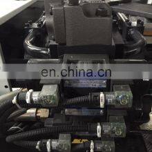 PET Bottle Blowing Machine Price for Sale thumbnail-5