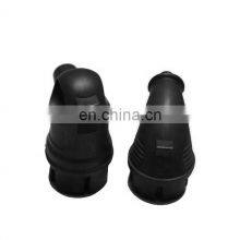 Professional Injection Mold Mould for Special Switch Socket Connection High Quality and Safe Plastic Switch Connector thumbnail-5