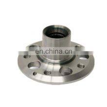Use For BENZ W204 S204 C218 X218 W212 C207 S212 Front Wheel Hub 2213370245 221 337 02 45 A2213370245 With High Quality thumbnail-1