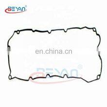 Guangzhou Wholesale Factory Price 94810593601 948 105 936 01 Valve Cover Gasket for PORSCHE CAYENNE PANAMERA thumbnail-5