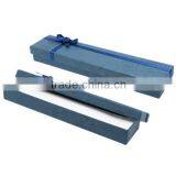 High Quality Jewelry Packaging Box thumbnail-3