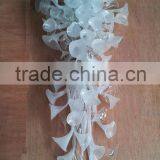 Modern Art Wall Lamp thumbnail-1