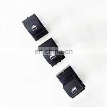 Top Quality Electronic Power Master Window Control Switch For BMW E70 E71 E84 3 Series E90 E91 E92 318 320 325 320 335 thumbnail-3