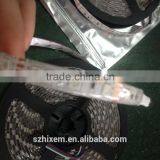 RGB/white/blue/yellow Color Waterproof Flexible LED Strip 12v SMD5050 thumbnail-2