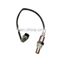 Заводской задний кислородный датчик лямбда для Toyota 89465-02130