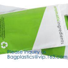 Custom Printed Durable Shipping Express Envelope /postage Bags / Poly Mailer Bags for Clothes, Poly Mailer/factory Direc thumbnail-5