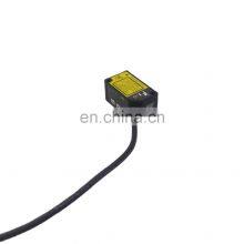 Hot Sale Laser Displacement Ranging Sensor HG-C1050 HG-C1100 HG-C1030 C1400 C1200 thumbnail-3