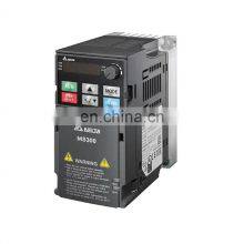 Delta VFD Frequency Inverter VFD4A8MS23ANSAA 750w thumbnail-1