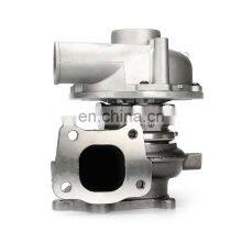 Wholesale Factory Price SH200A3 SH200A5 Turbocharger for Sumitomo Excavator 8973628390 thumbnail-2