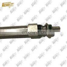 C7.1 Excavator Engine Parts Heat Plug 226-8770 Glow Plug 2268770 for C6.6 thumbnail-3