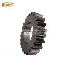 New Aftermarket 24T Gear 7Y0676 Planetary Gear 7Y-0676 For 325C 330C 336D 330D thumbnail-4