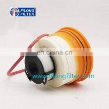 FILONG Filter Manufacturer Supplier for HILUX VII Pickup 23390-51030 2339051030 thumbnail-5