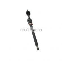 Best Selling Flexible Power as Car Atv Accessory OEM 36000559 Drive Shafts