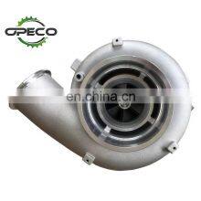 99Z MGC RJG 3KR TWM Turbocharger GTA5002BL 750159 268-3295 2341524 234-1524 10R2075 thumbnail-1