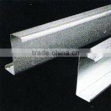 Best Selling Product C&Z Profiling Steel Channel From China thumbnail-2
