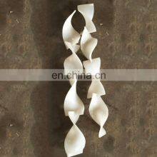 Mixing Equipment Stainless Steel Online Ozone Static Mixer thumbnail-4