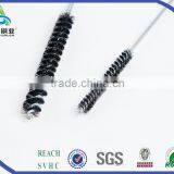 Competitive PP Funnel Cleaning Brushes thumbnail-2