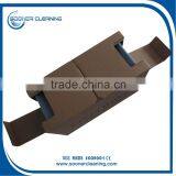 [soonerclean] Industrial Cleaning Rags thumbnail-4