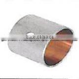 Deutz Khd Connecting Rod Bush 72170690 Deutz 1013