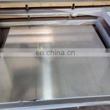 Cold Rolled AISI 304 430 316 Plate Stainless Steel Sheet Prices thumbnail-4