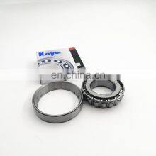 Koyo Taper Roller Bearing 30203jr 33203jr 32203jr thumbnail-4