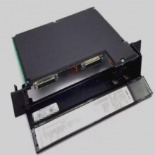 IC200ALG322 GE Versamax Analog Output Ethernet Communication Module thumbnail-2