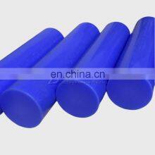 Reliable Quality Nylon Blue Rod With Low MOQ thumbnail-5