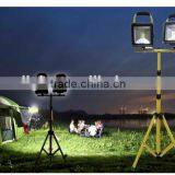 2015 Newest High Quality 20w Led Work Light, 20w Led Spot Working Lighting.
