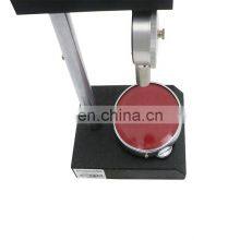 LD-J Hardness Tester Stand for Shore Durometer, Test Stand for LX-D Shore Hardness Tester thumbnail-4
