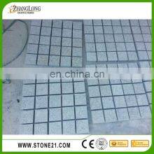 Low Price Monte Bianco Granite thumbnail-4