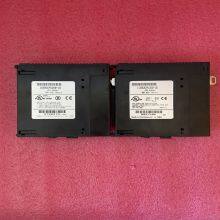 IC693CPU350-DG General Electric Company CPU Module thumbnail-1