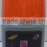 Antiperspirant Roll-on for Men (activate Energy) thumbnail-1