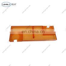 LD-50 Le Chatelier Testing Apparatus thumbnail-2