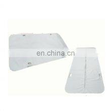 Spot PVC Filling Body Bags Dead Body Bag Professional Factory Cadaver Bag for Dead Body thumbnail-5