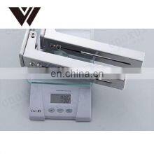 WELDON China Microwave Oven Wall Mount Bracket thumbnail-2