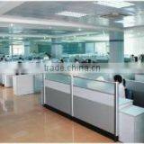 Hangzhou Pioneer Clothing Co., Ltd. company overview - view 3 thumbnail