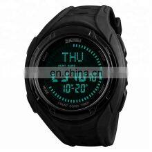 Chinese Compass Digital 1314 Sport Wristwatches Free Skmei Watch Instructions thumbnail-4