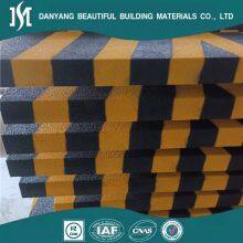 Carborundum Anti-skid Pedal Anti-skid Plate thumbnail-3