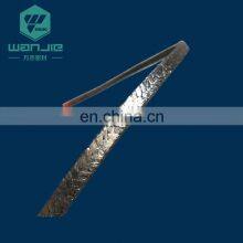 High Temperature Good Quality Graphite Packing Mechanical Water Pump Seal