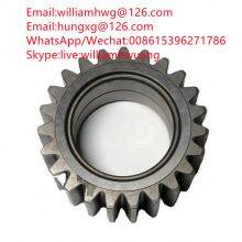 Kalmar Planetary Gear 923855.0250 Ottawa Air Valve 90018580 thumbnail-2