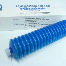 N510006423AA 2S MP Panasonic Grease for Panasonic Equipmen for Pick and Place Machine