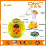 Breast Massager Type Medela Breast Pump thumbnail-5