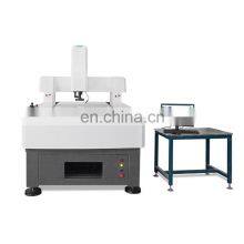 Plastic Measuring Machine For Control Cable Made in China thumbnail-3
