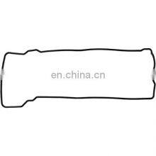 Manufacturer Valve Cover Gasket OE 11214-31030 1GR Factory of Rubber Parts Made in China in Stock thumbnail-2