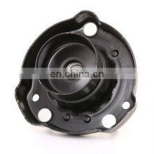Top Strut Mount Front L/R Set for Shock Absorber High Quality Good Price in Stock thumbnail-1